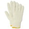 Magid KnitMaster 13681KWPC Medium Weight 13gauge Knit Gloves, 12PK 13-680-KW-PC - alternate 1